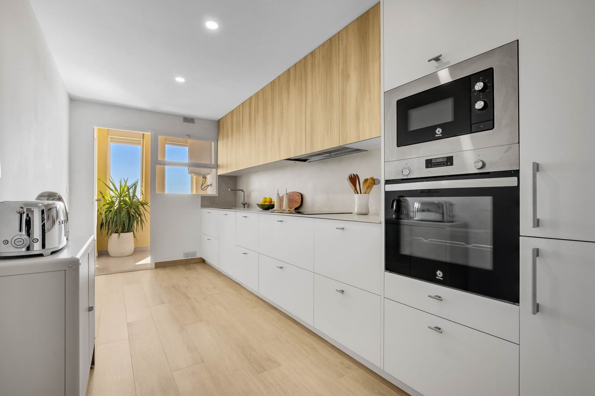 Appartement te koop in El Pinillo | 3 slaapkamers H5306770