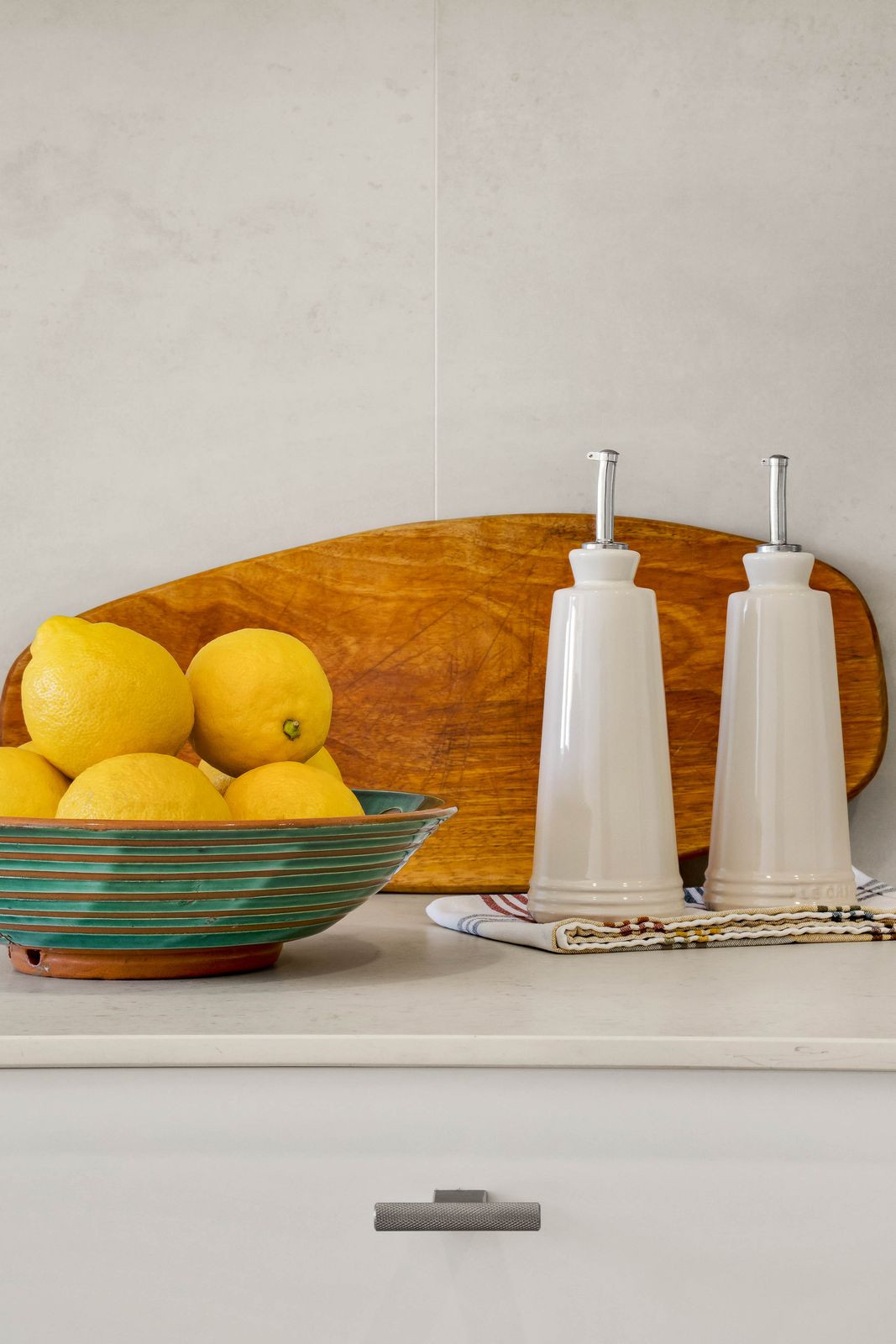 Appartement te koop in El Pinillo | 3 slaapkamers H5306770