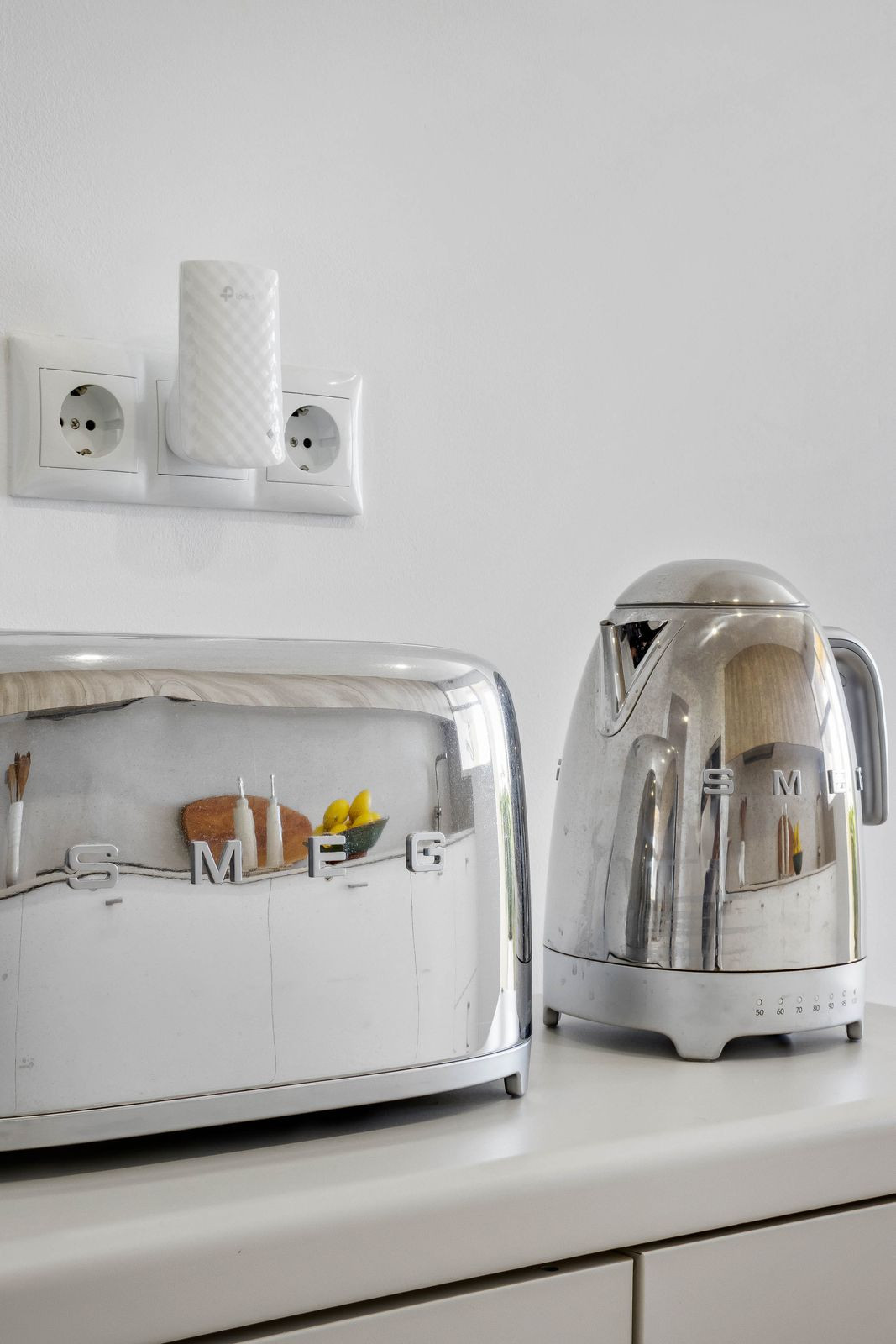 Appartement te koop in El Pinillo | 3 slaapkamers H5306770