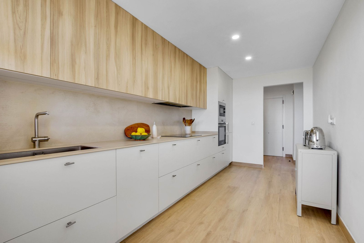 Appartement te koop in El Pinillo | 3 slaapkamers H5306770