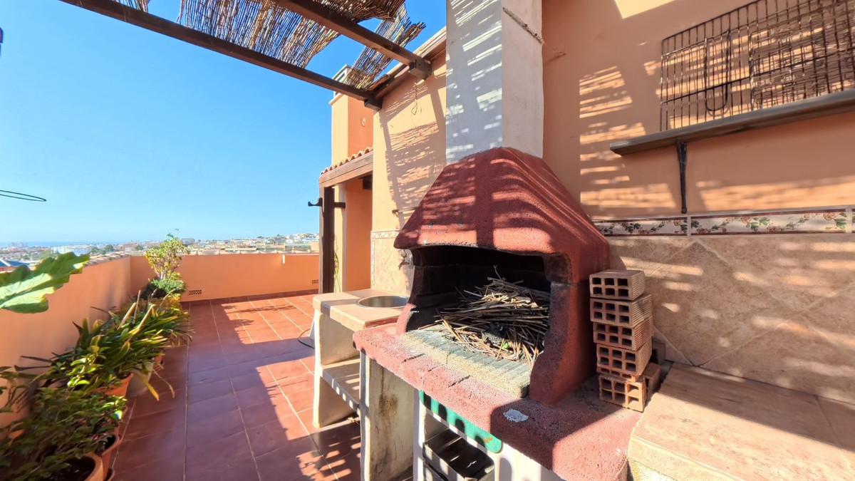 Appartement te koop in El Pinillo | 3 slaapkamers H5317948