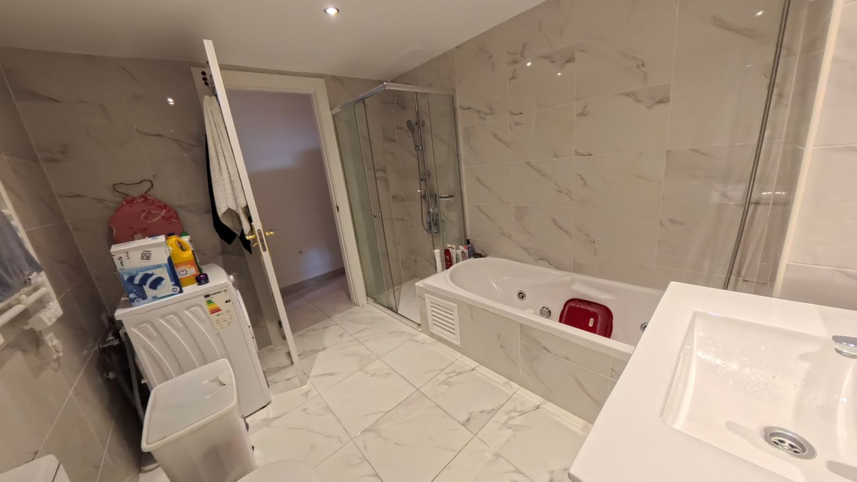 Appartement te koop in El Pinillo | 3 slaapkamers H5317948