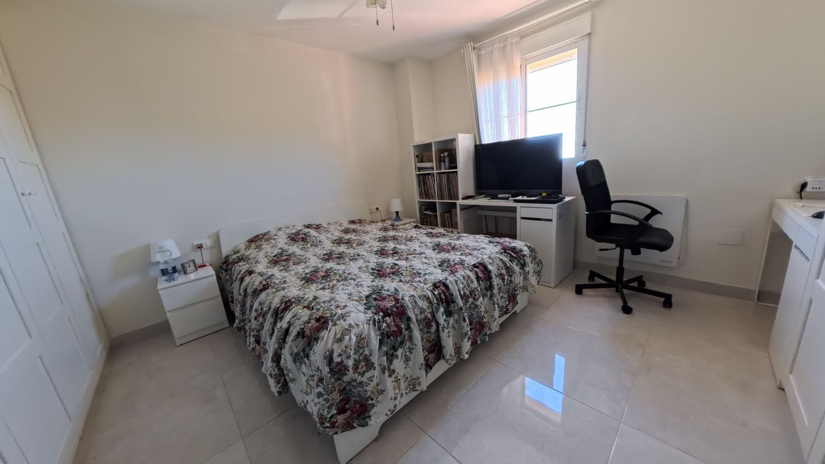 Appartement te koop in El Pinillo | 3 slaapkamers H5317948