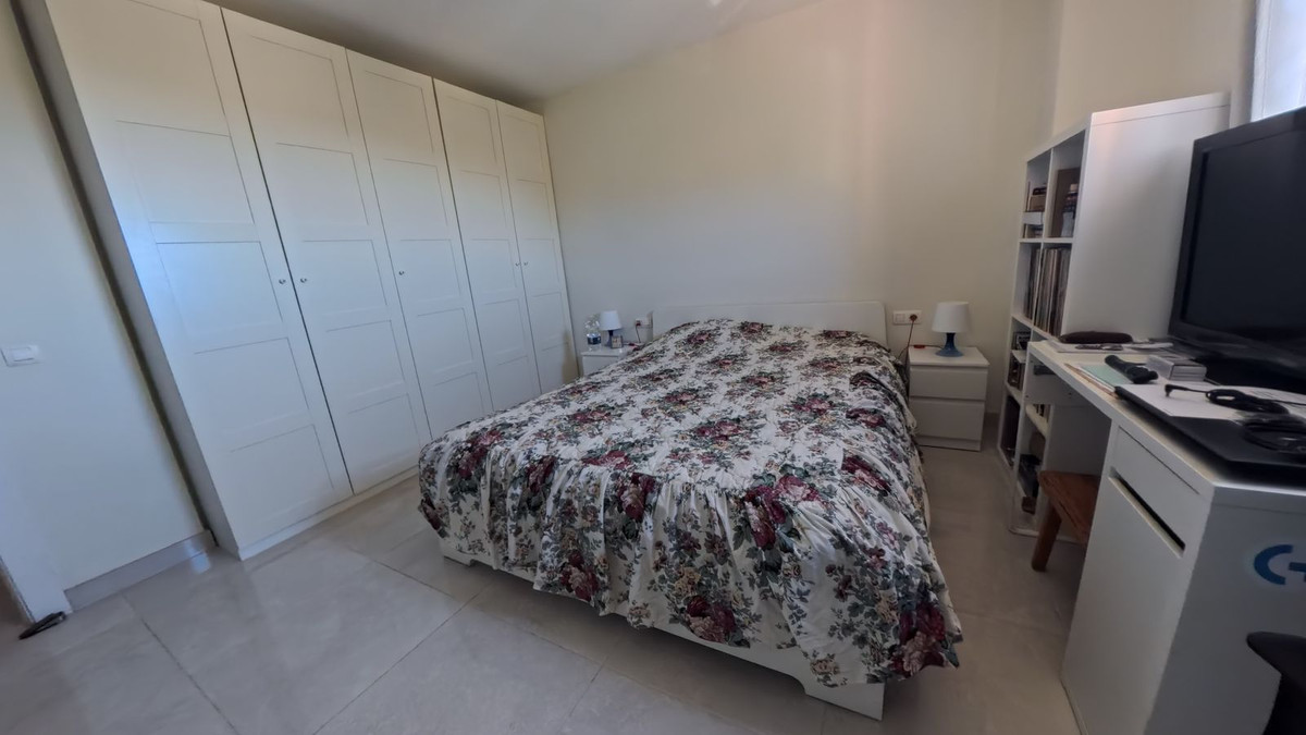 Appartement te koop in El Pinillo | 3 slaapkamers H5317948