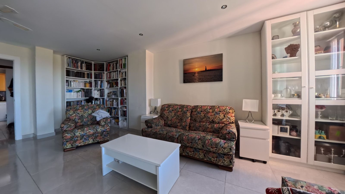 Appartement te koop in El Pinillo | 3 slaapkamers H5317948