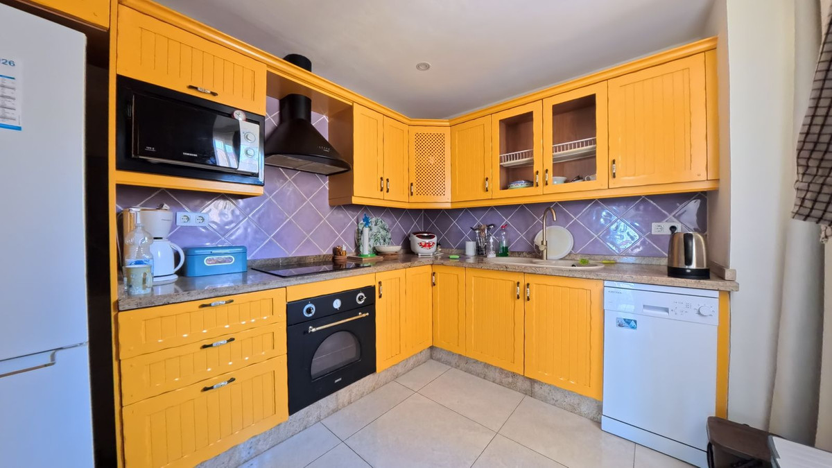 Appartement te koop in El Pinillo | 3 slaapkamers H5317948