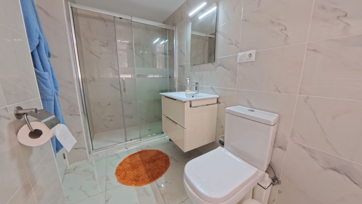 Appartement te koop in El Pinillo | 3 slaapkamers H5317948