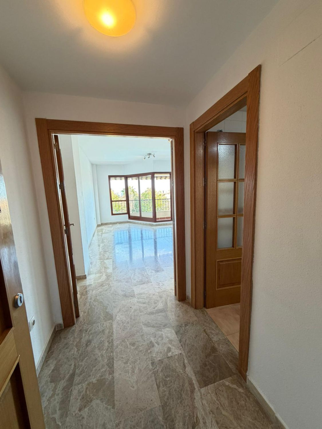 Property main view 10