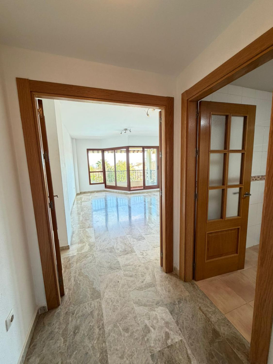 Property main view 11