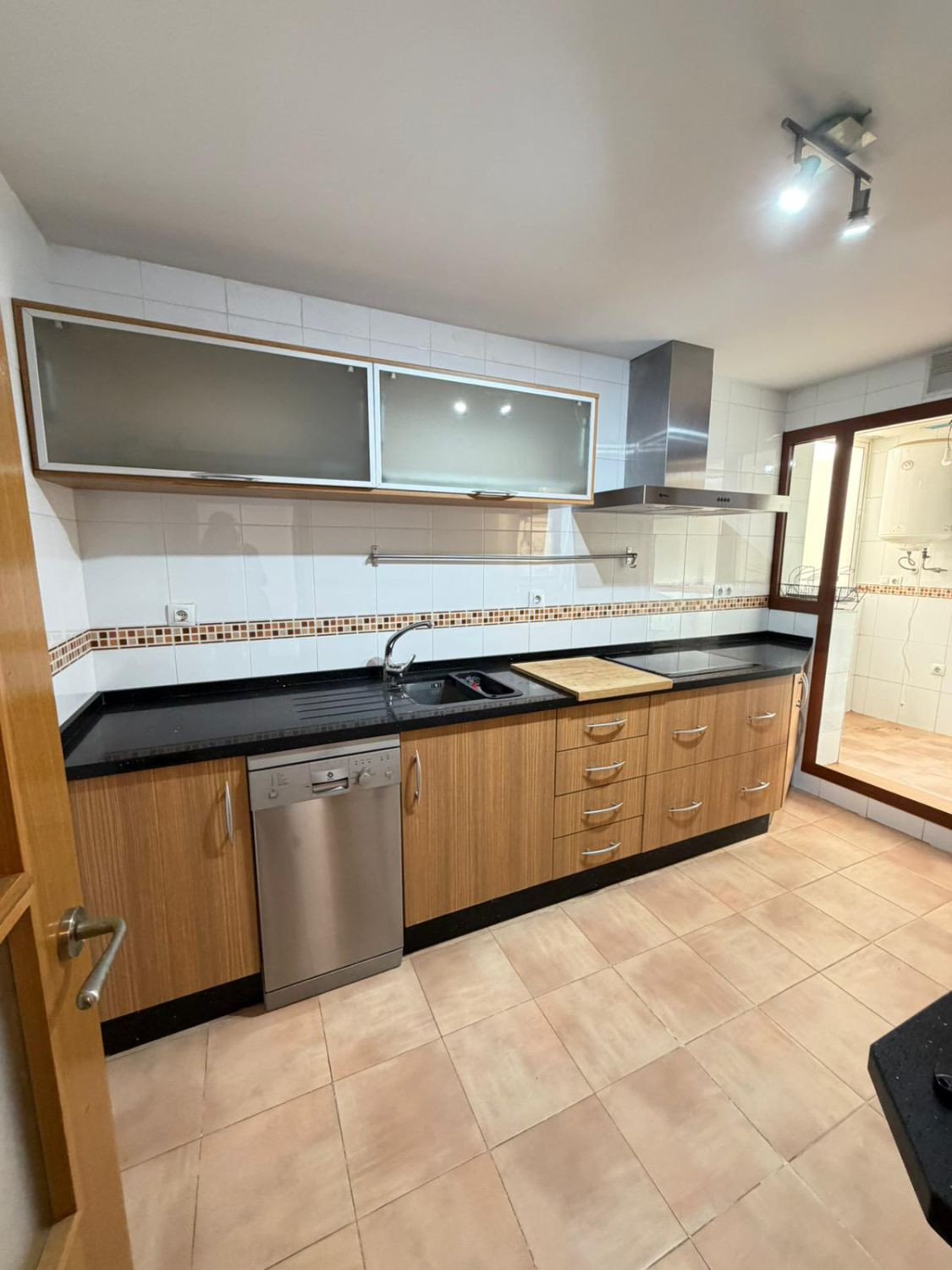 Property main view 12