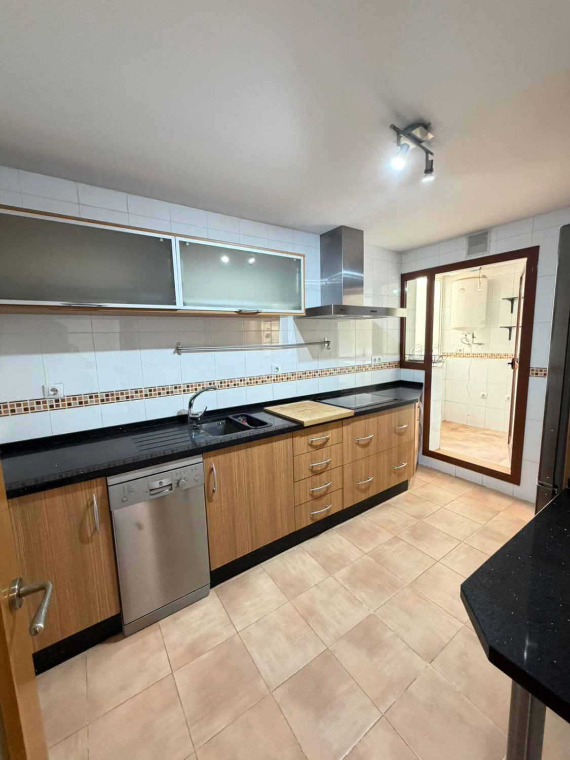 Property main view 13