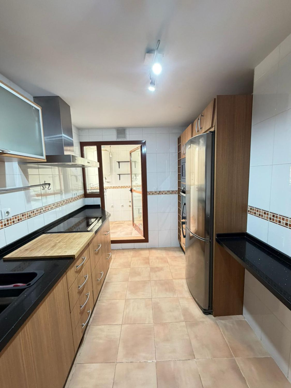 Property main view 14