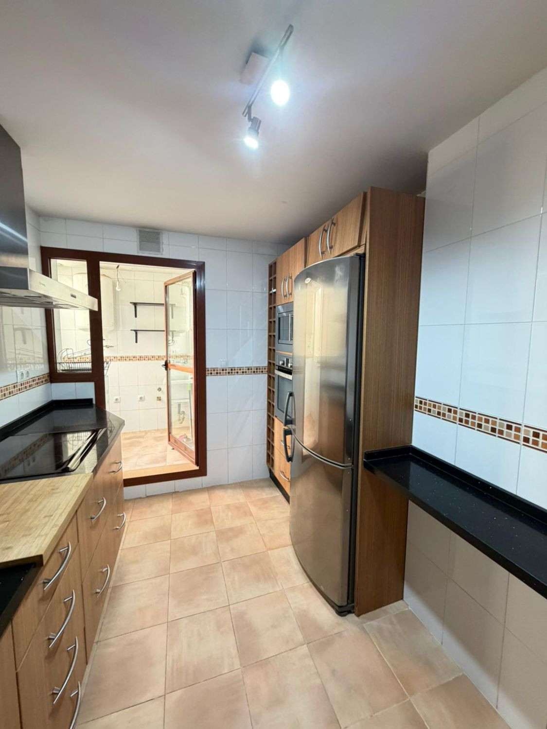 Property main view 15