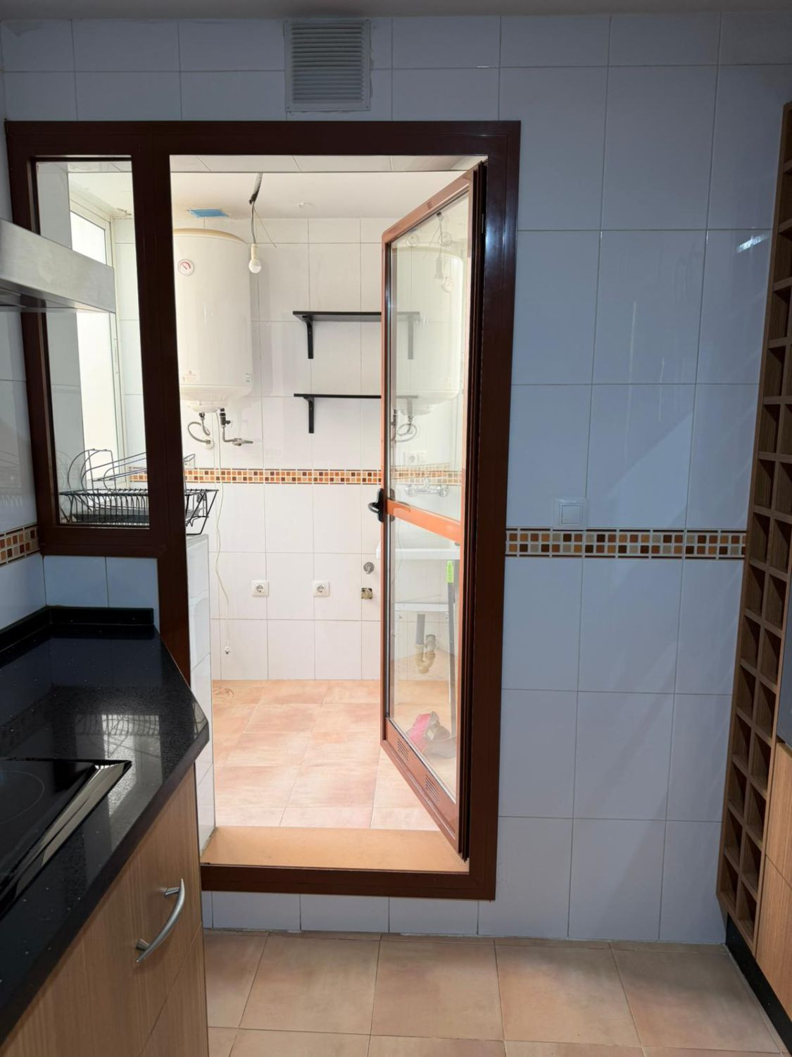 Property main view 16