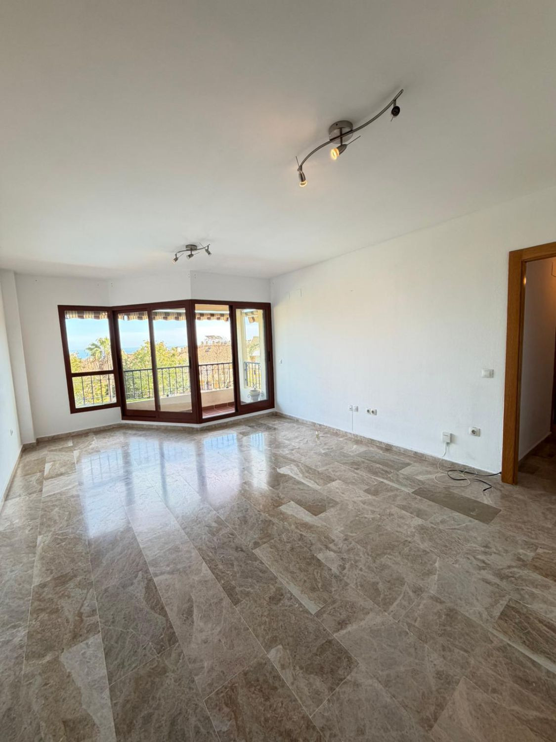 Property main view 17