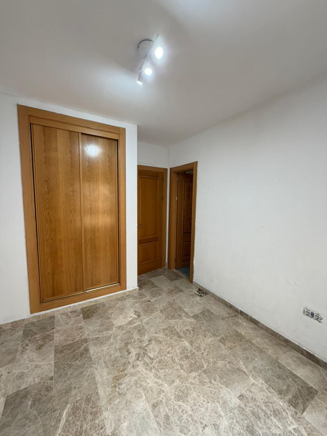 Property main view 19