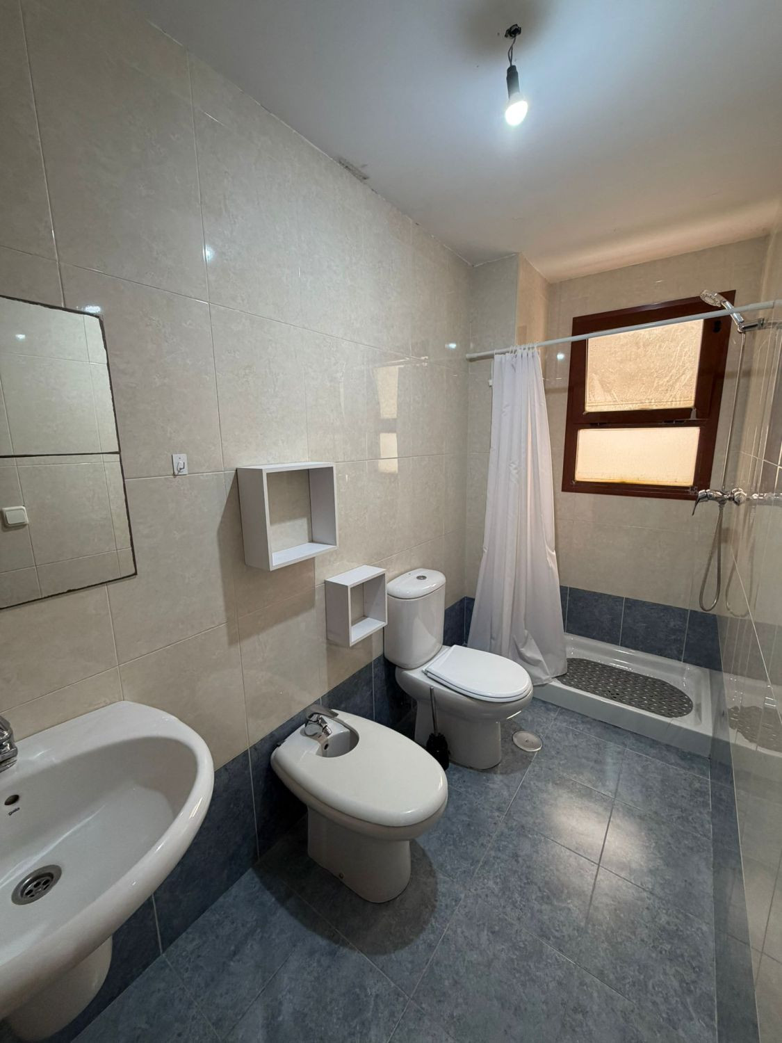 Property main view 20