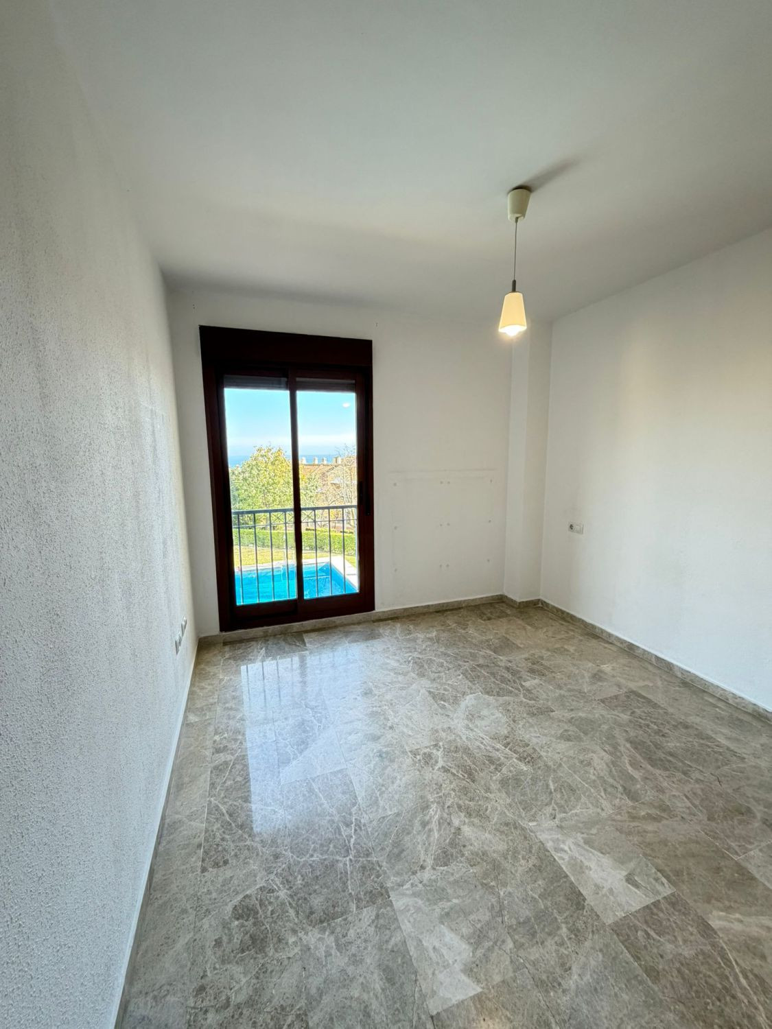 Property main view 21