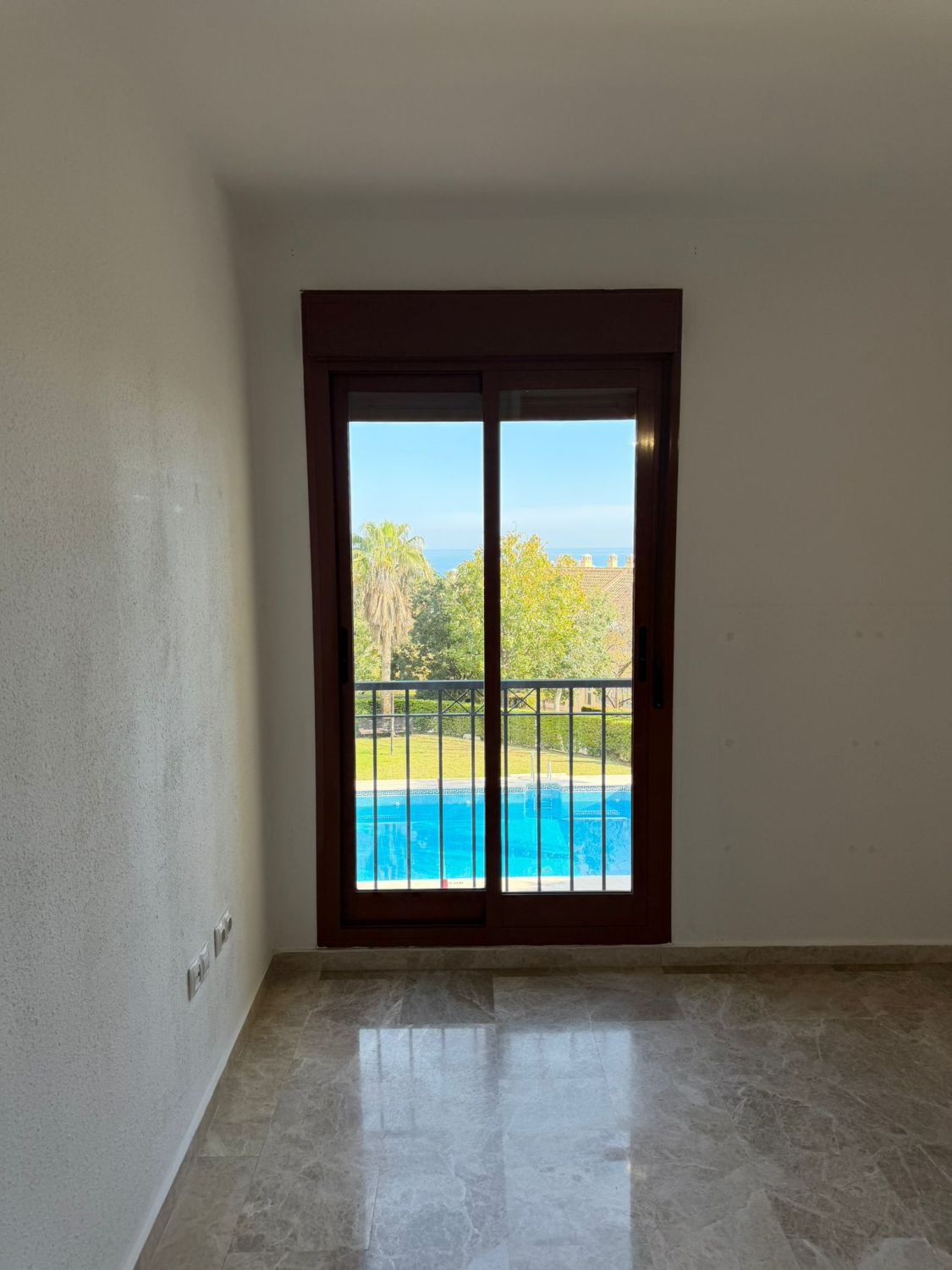 Property main view 22