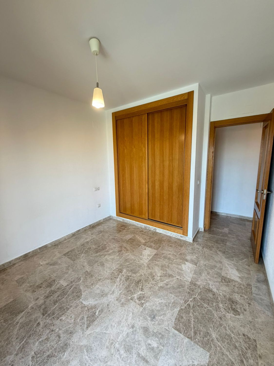 Property main view 23