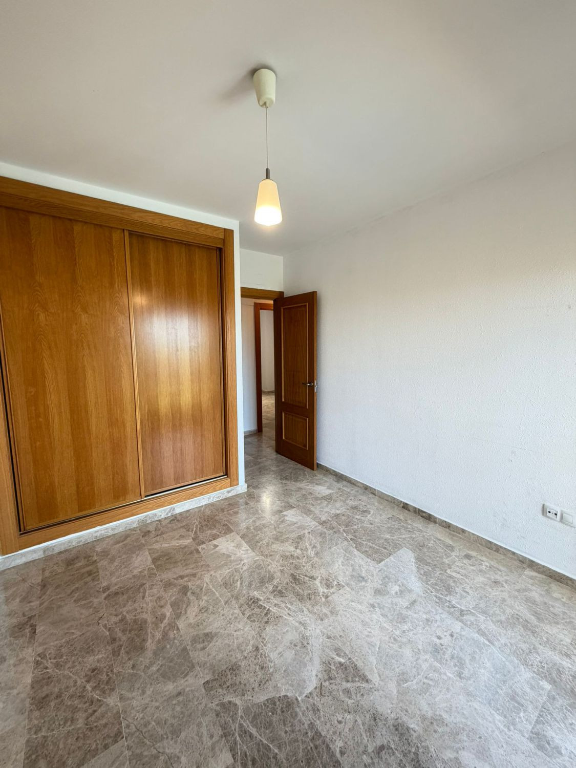 Property main view 24