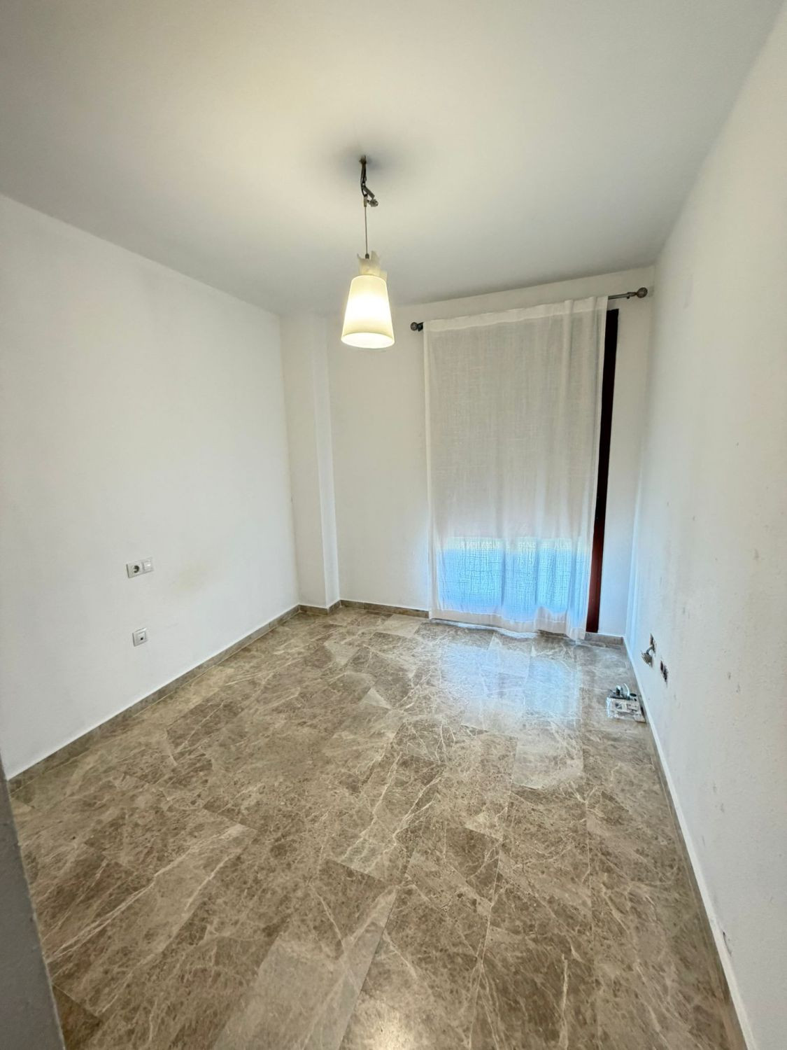 Property main view 25