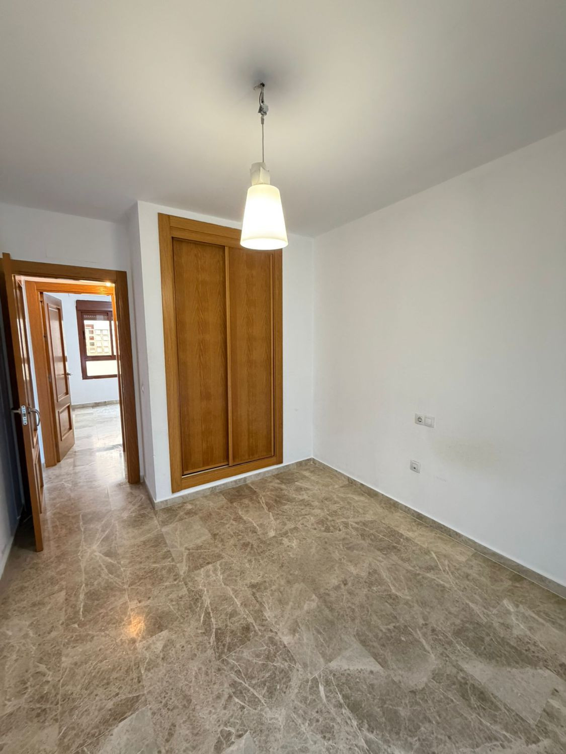 Property main view 26