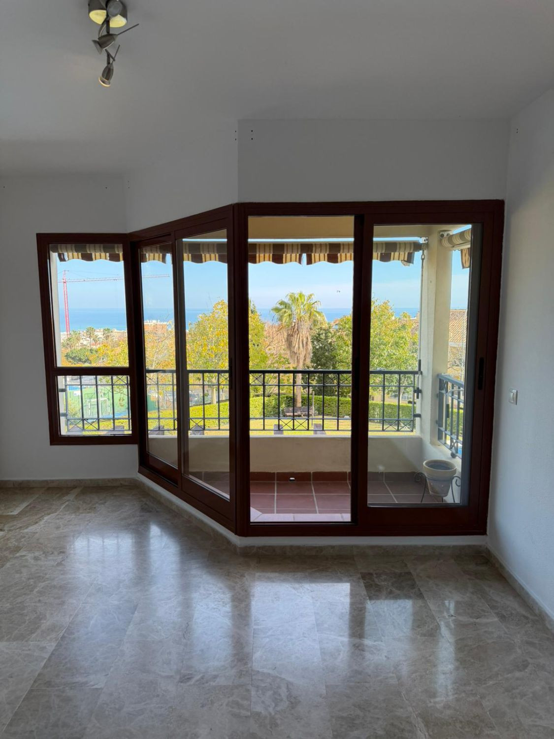 Property main view 27