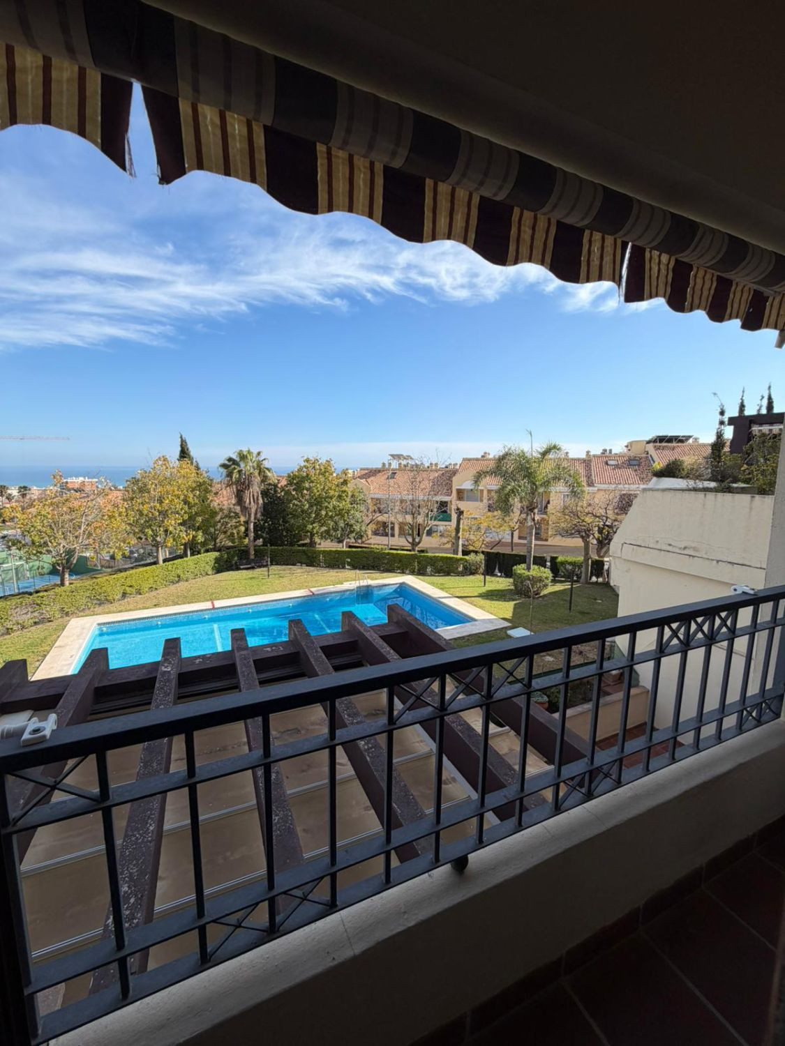 Property main view 28