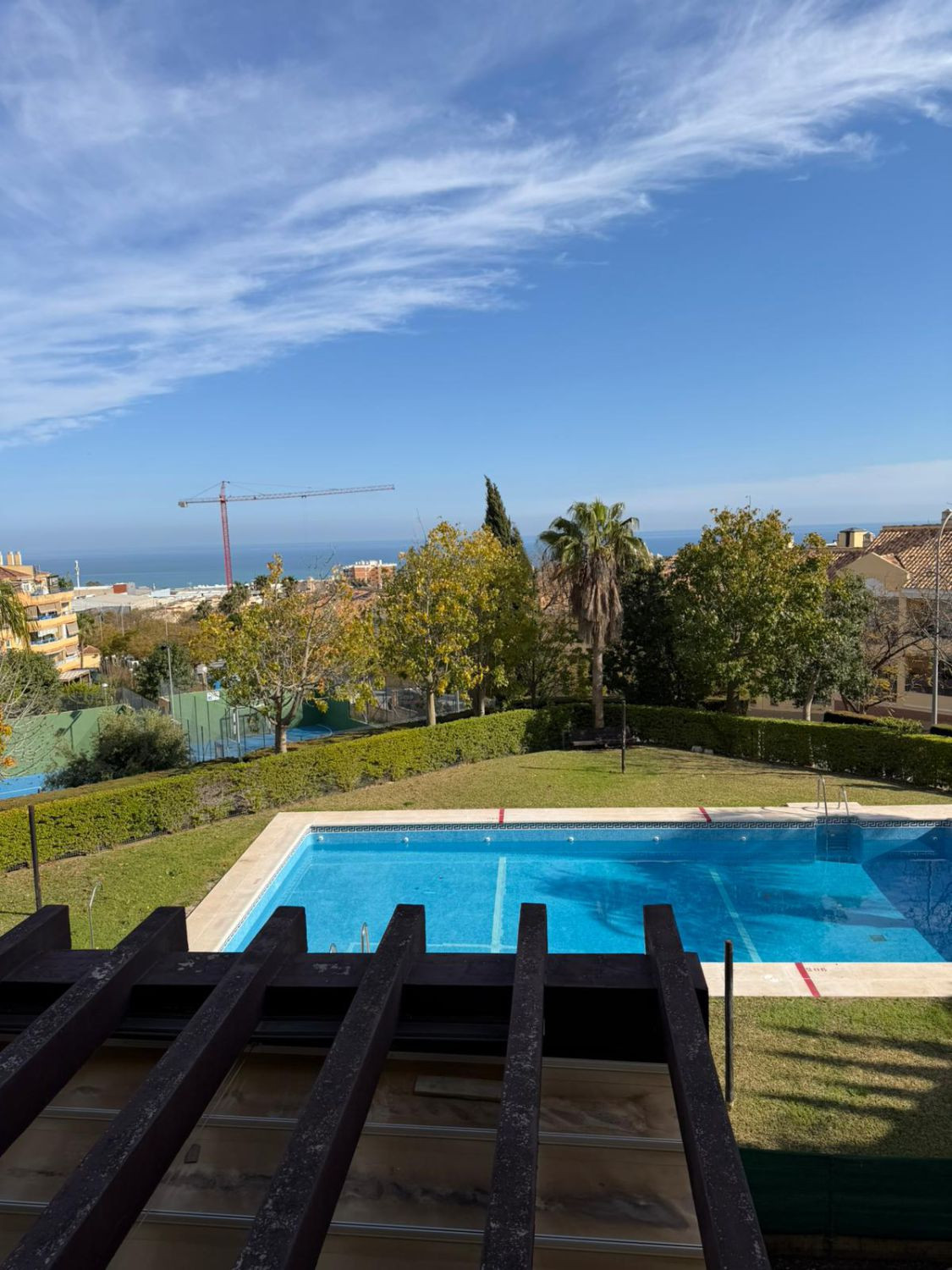 Property main view 3