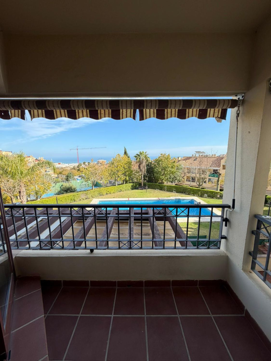 Property main view 30