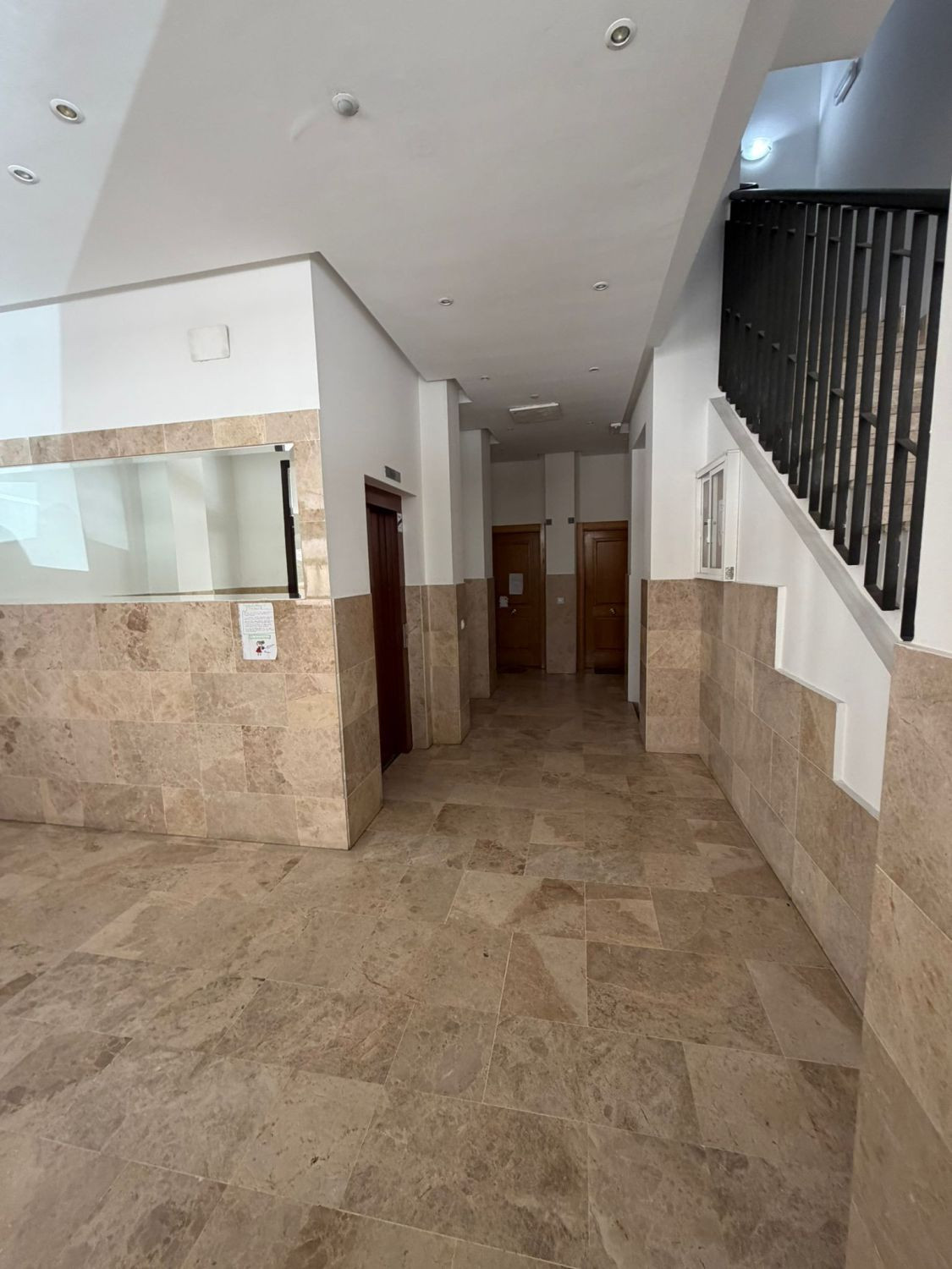 Property main view 31