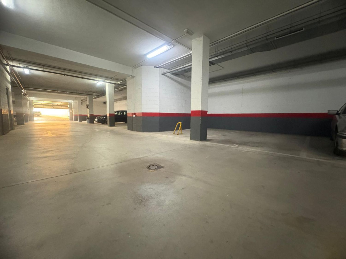 Property main view 32