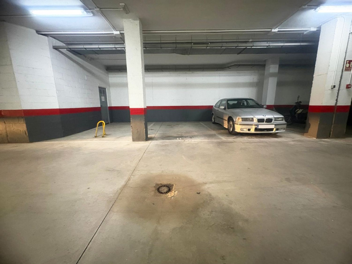 Property main view 33