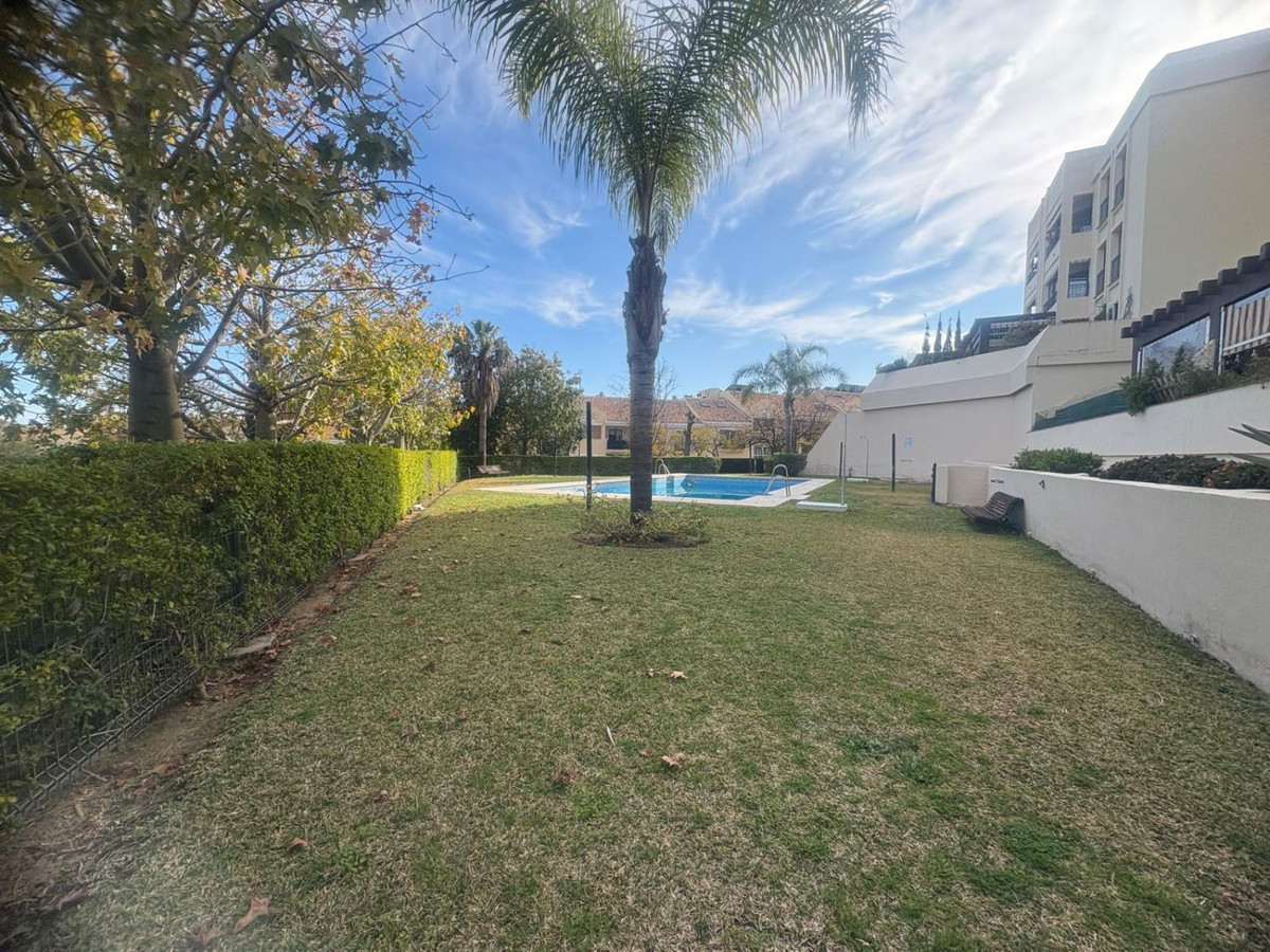 Property main view 34