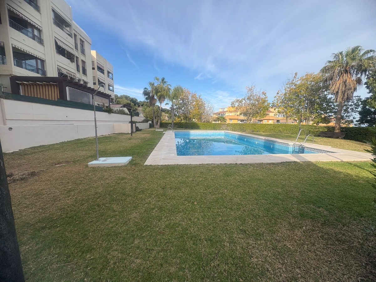 Property main view 36