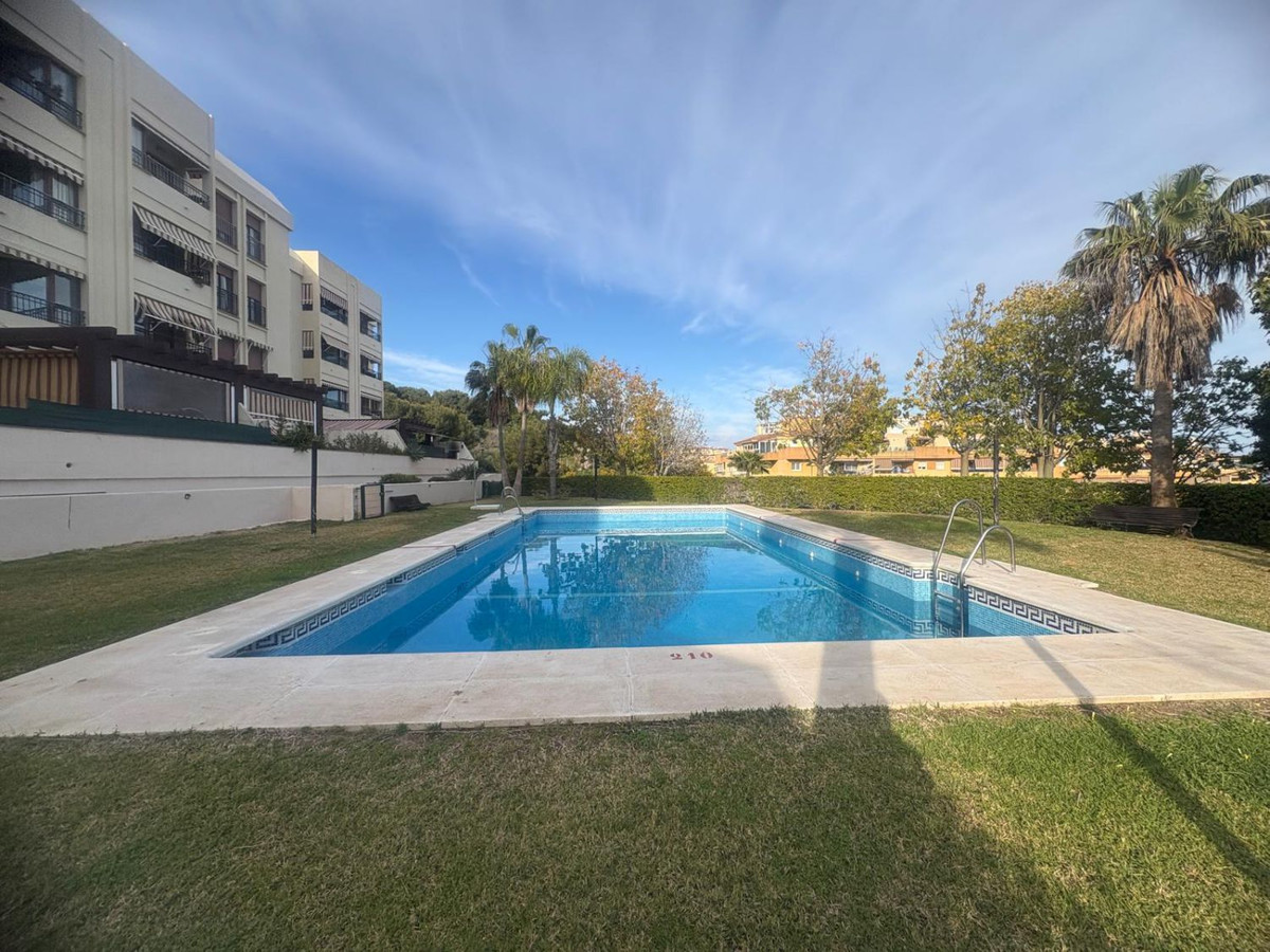 Property main view 37