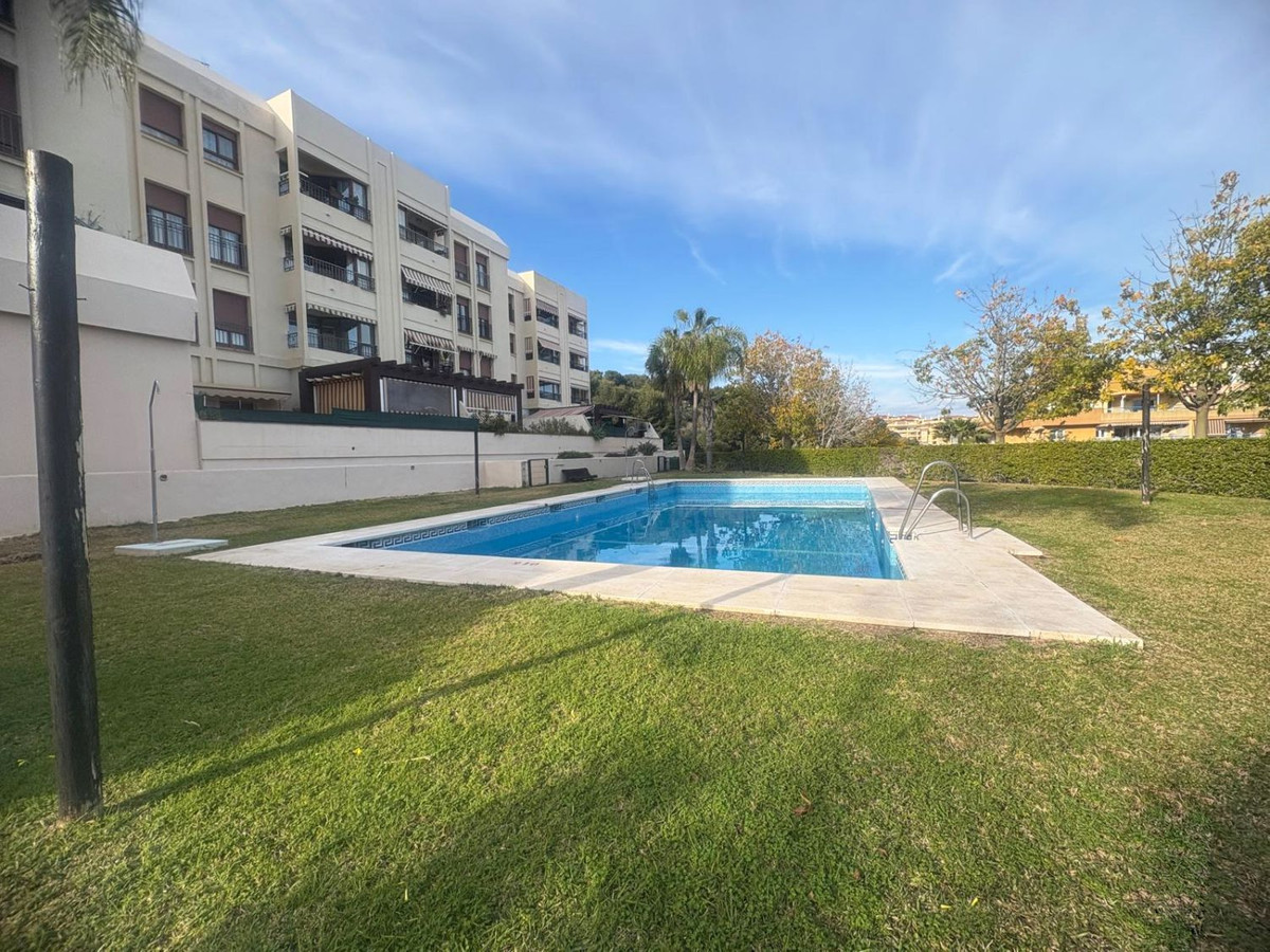 Property main view 38