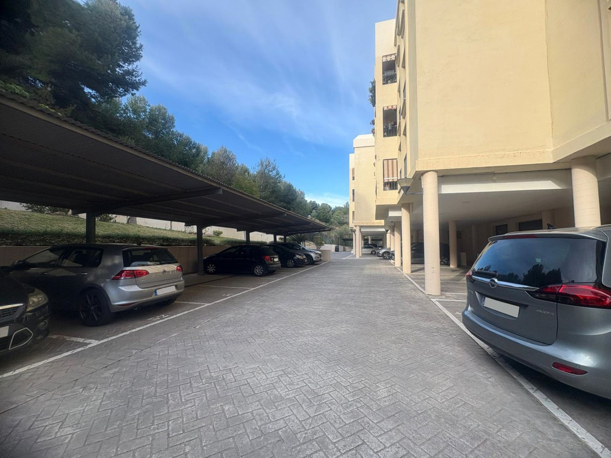 Property main view 39