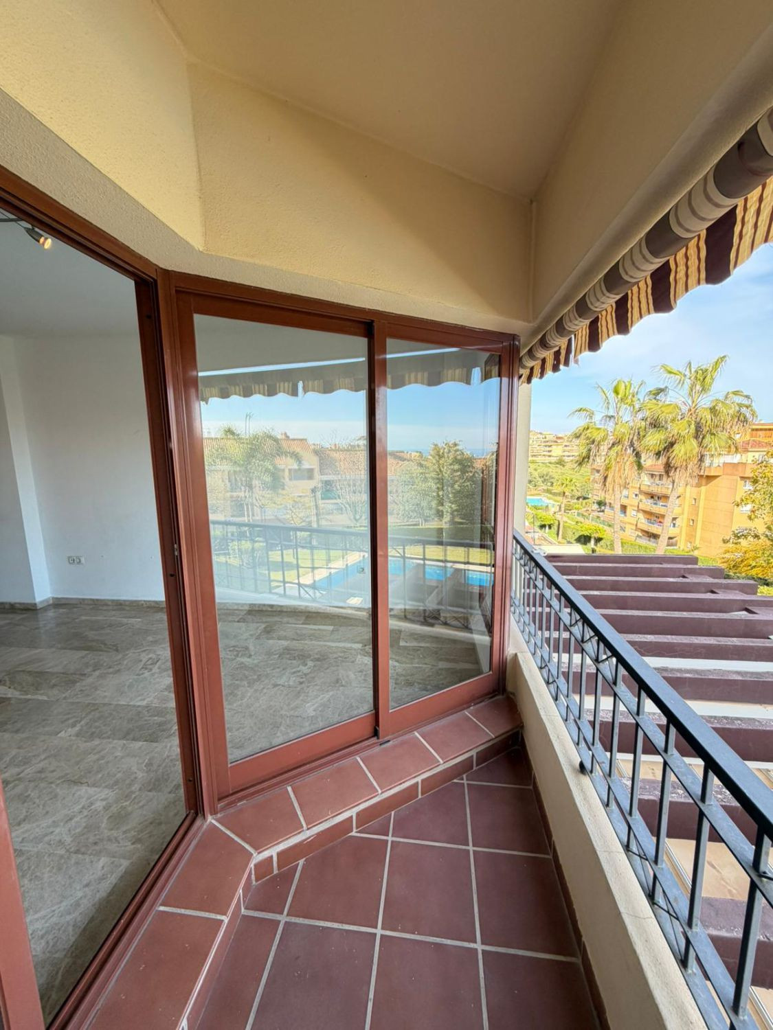 Property main view 4