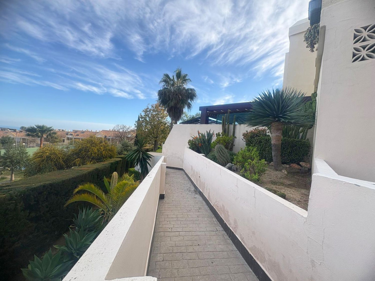 Property main view 40