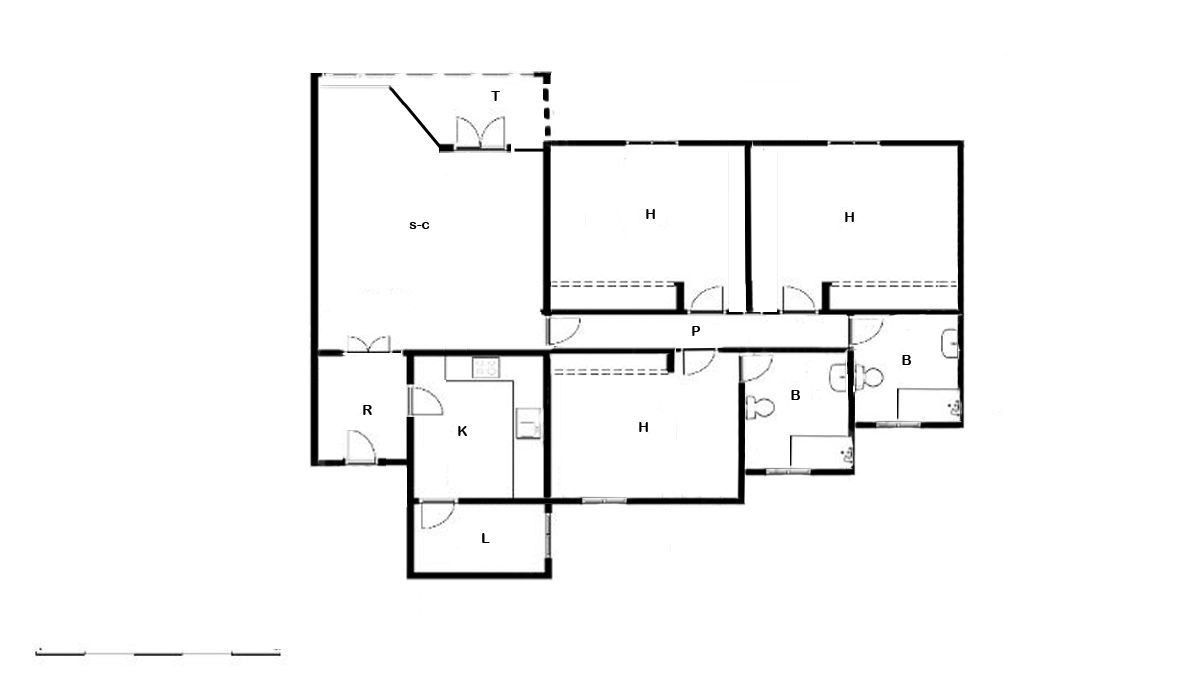 Property main view 41