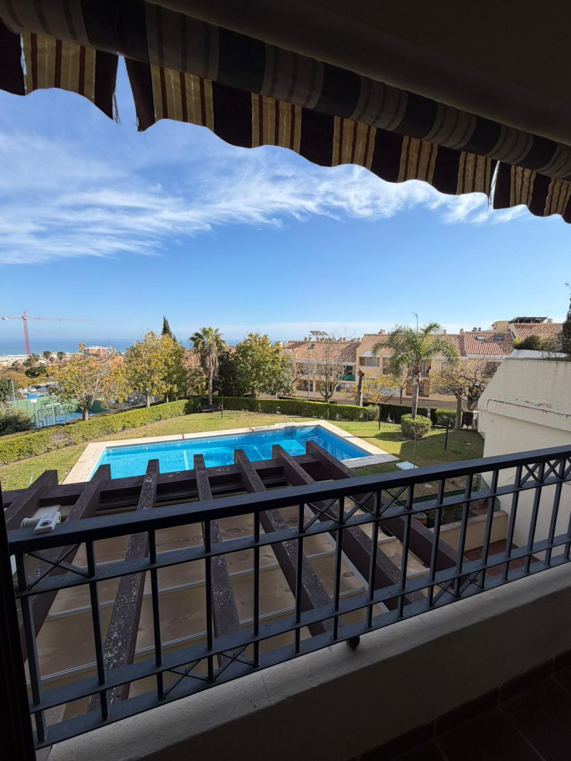 Property main view 5