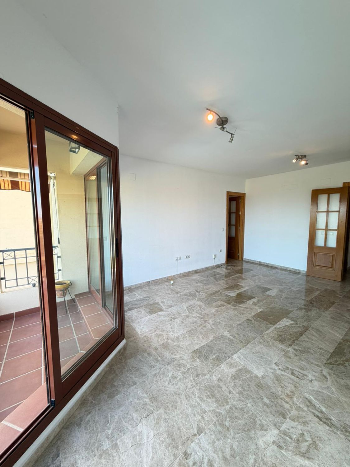 Property main view 6