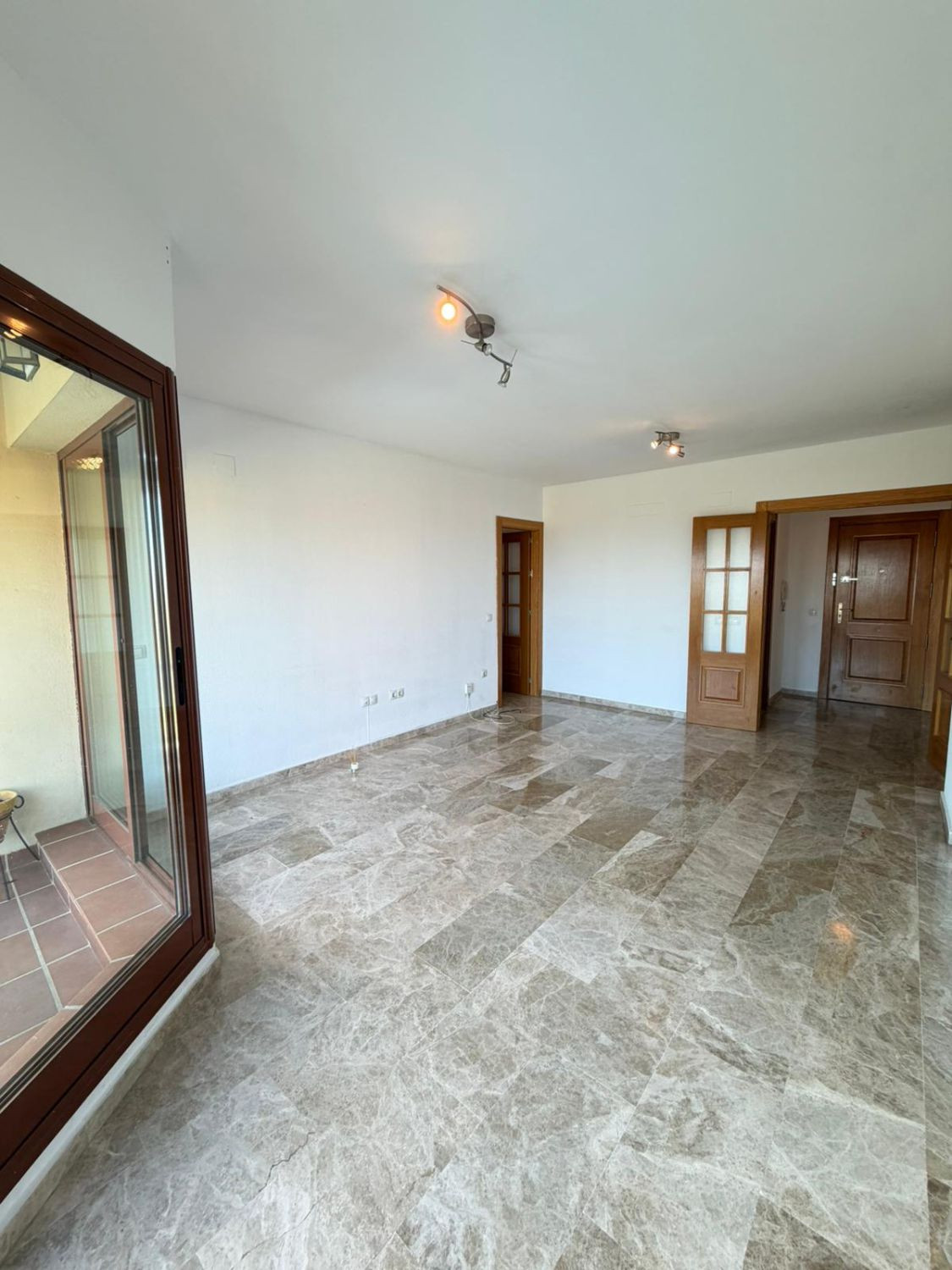 Property main view 7