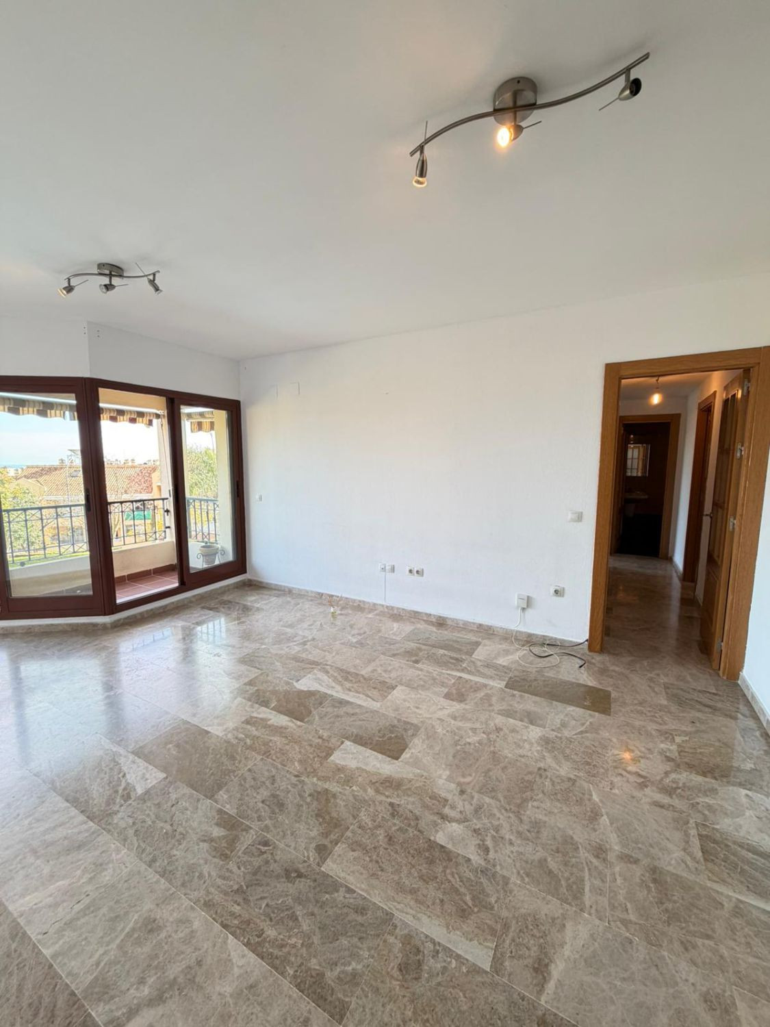 Property main view 8