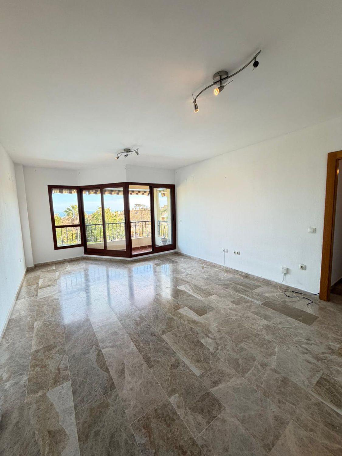 Property main view 9