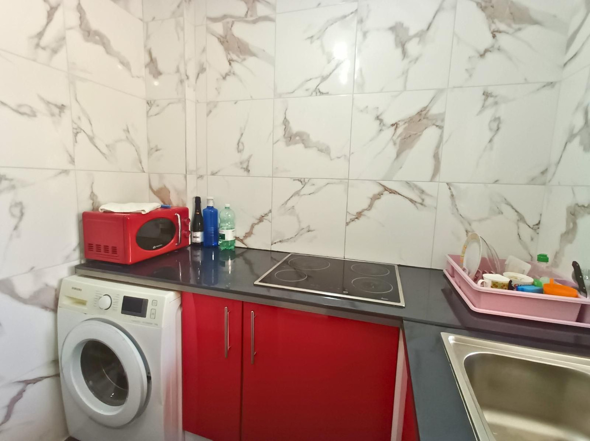 Property main view 10