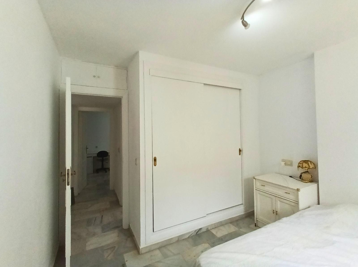 Property main view 11