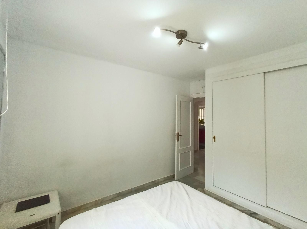 Property main view 13